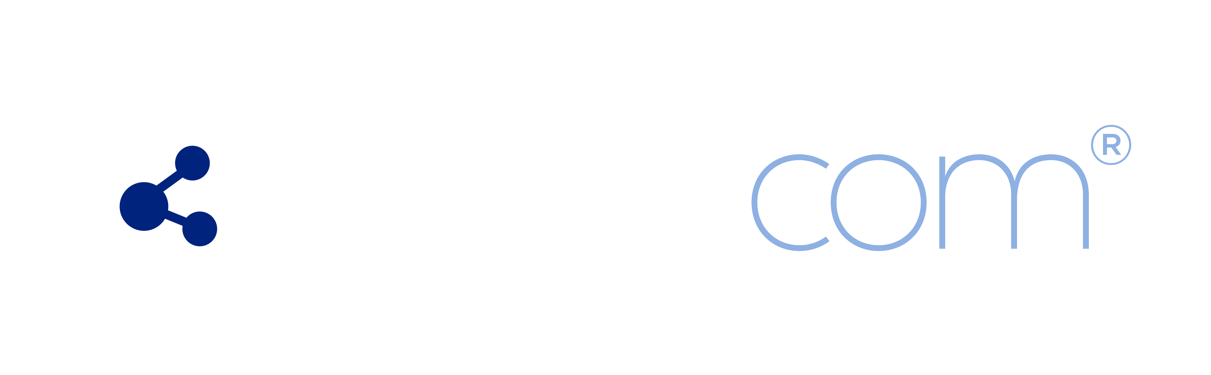 ACTIVECOM