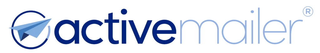 Activemailer Home